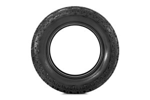 Off-Road Tire - Rough Country - Rough Country M/T with Dual Sidewall